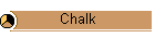 Chalk